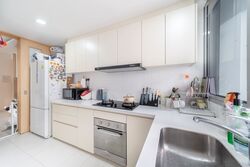 The Estuary (D27), Condominium #591921601